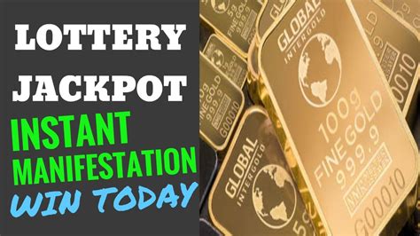 KUBER MANTRA TO WIN LOTTERY JACKPOT IN JUNE 2020 .